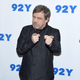 Mark Hamill